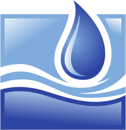 Waterproof Service