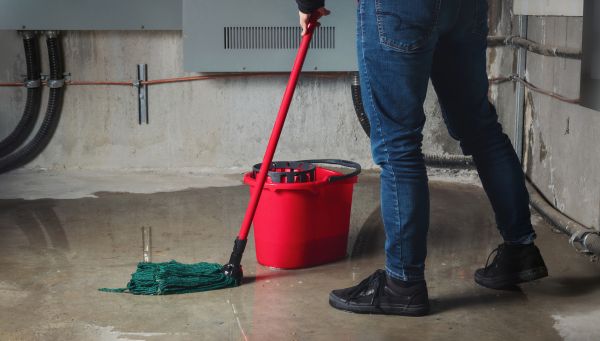 Leaky Basement Service - Leaky Basement Service Woodstock, Georgia