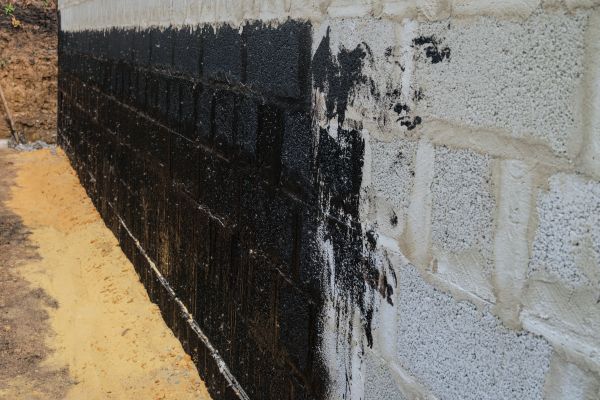 Foundation Leak Repair - Foundation Leak Repair Portland, Oregon