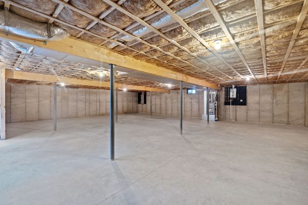 Basement Concrete Sealing - Basement Concrete Sealing Denver, Colorado