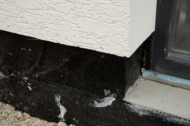 Cellar Waterproofing in Fort Wayne, IN
